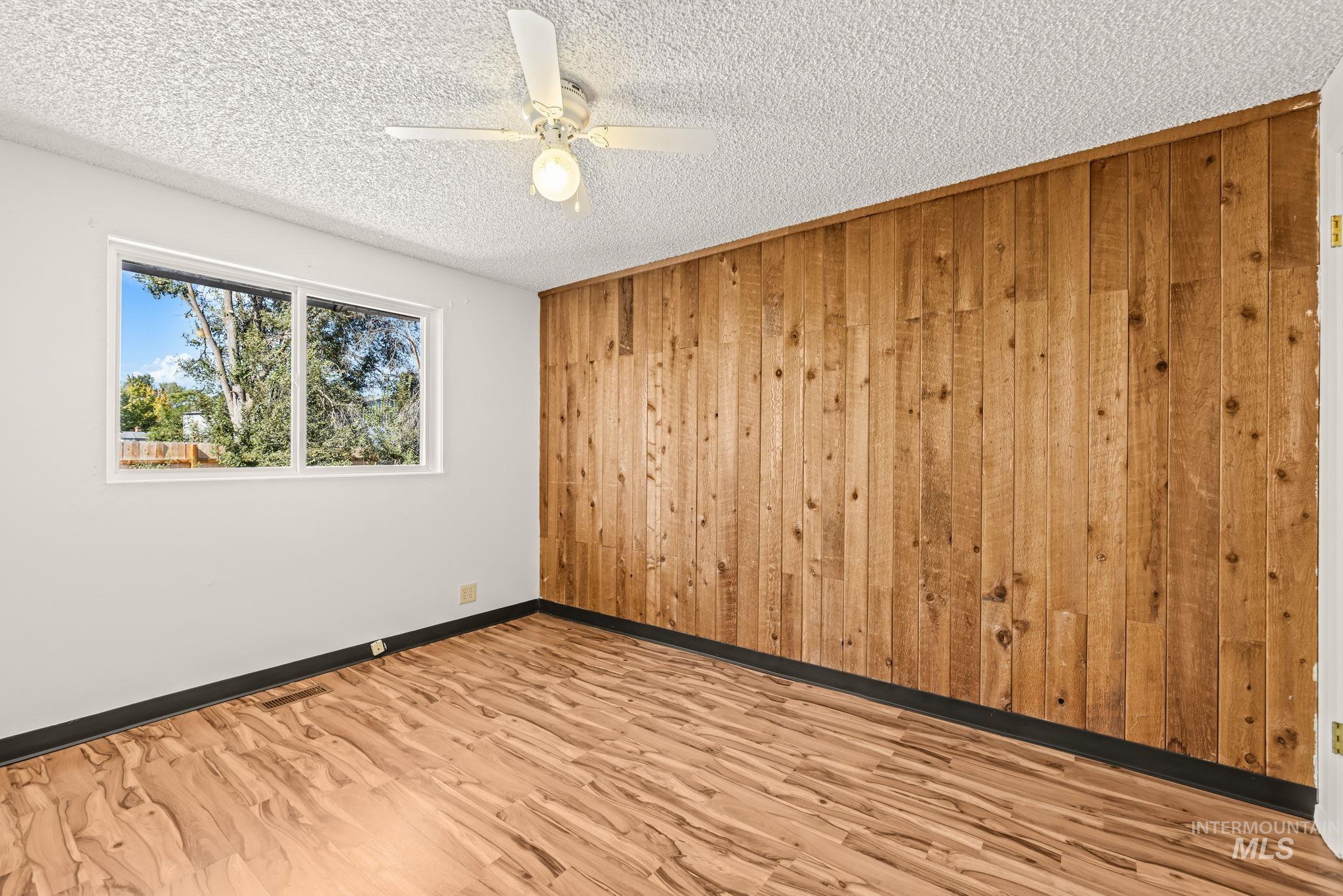 2440 S Virginia, Boise, Idaho 83705, 2 Bedrooms, 1 Bathroom, Residential For Sale, Price $345,000,MLS 99002584