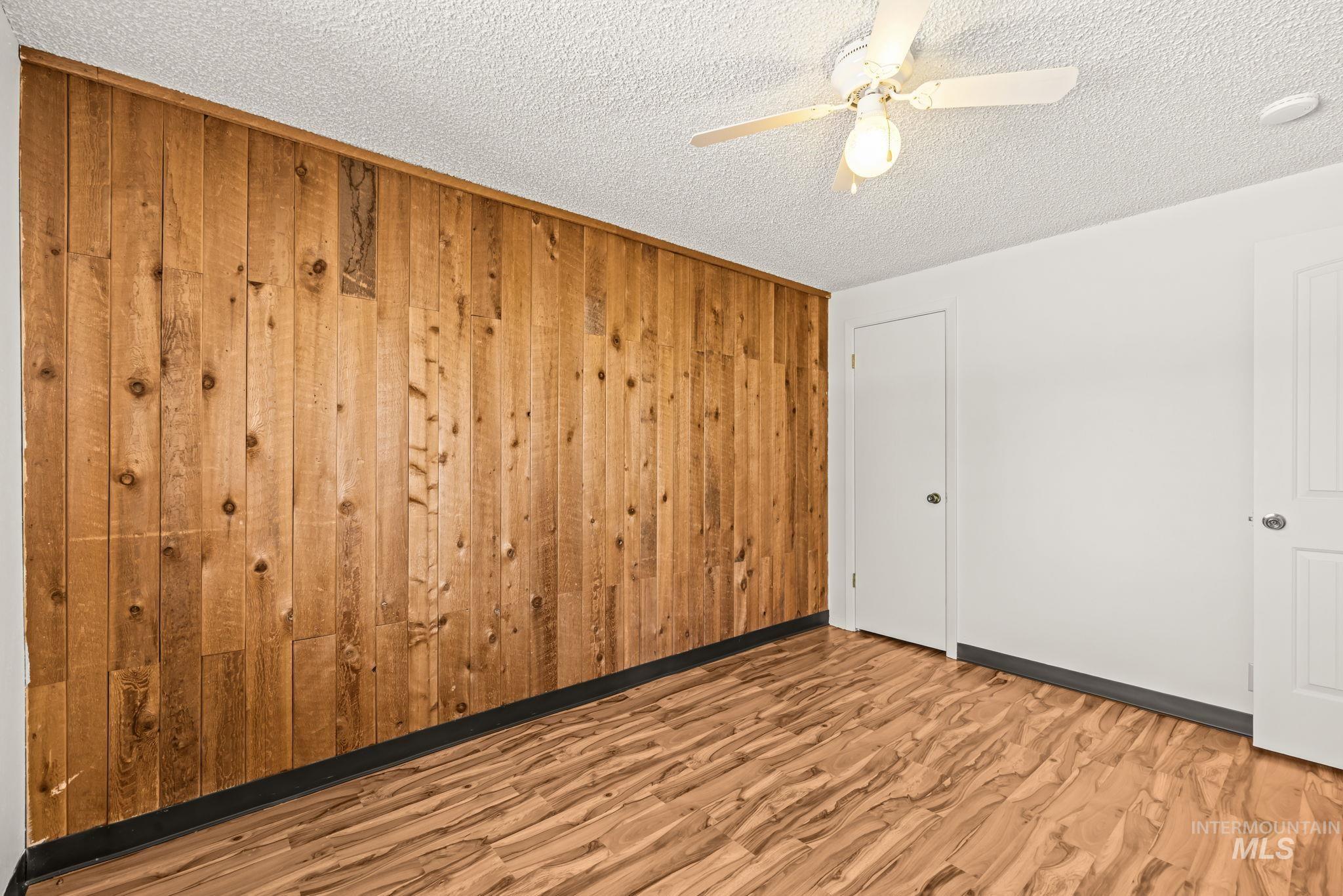 2440 S Virginia, Boise, Idaho 83705, 2 Bedrooms, 1 Bathroom, Residential For Sale, Price $345,000,MLS 99002584
