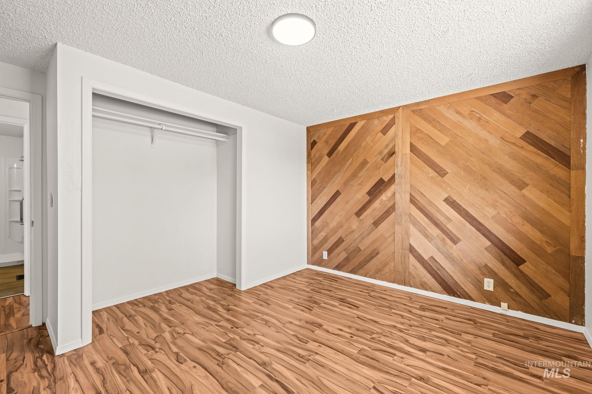 2440 S Virginia, Boise, Idaho 83705, 2 Bedrooms, 1 Bathroom, Residential For Sale, Price $345,000,MLS 99002584