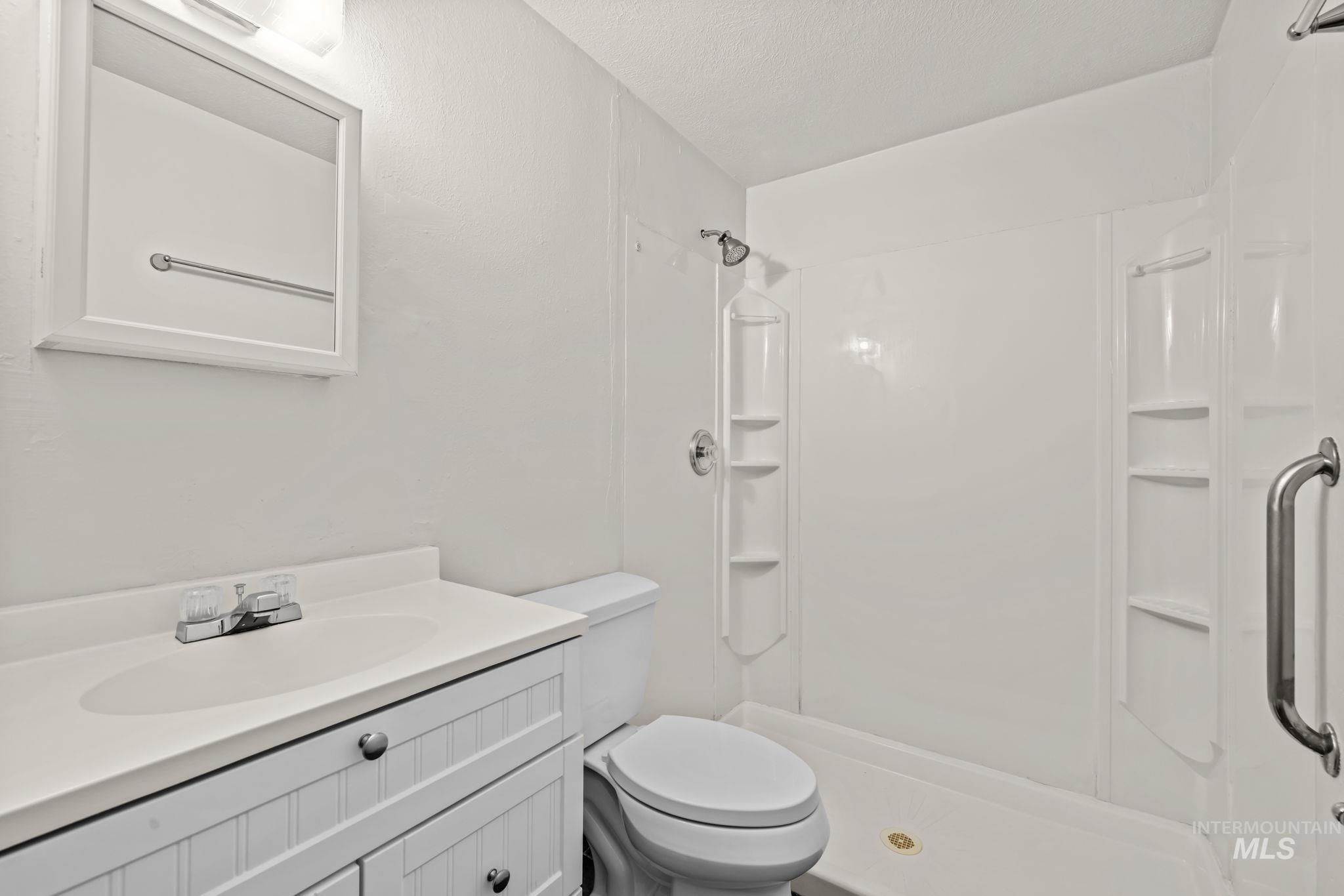 2440 S Virginia, Boise, Idaho 83705, 2 Bedrooms, 1 Bathroom, Residential For Sale, Price $345,000,MLS 99002584