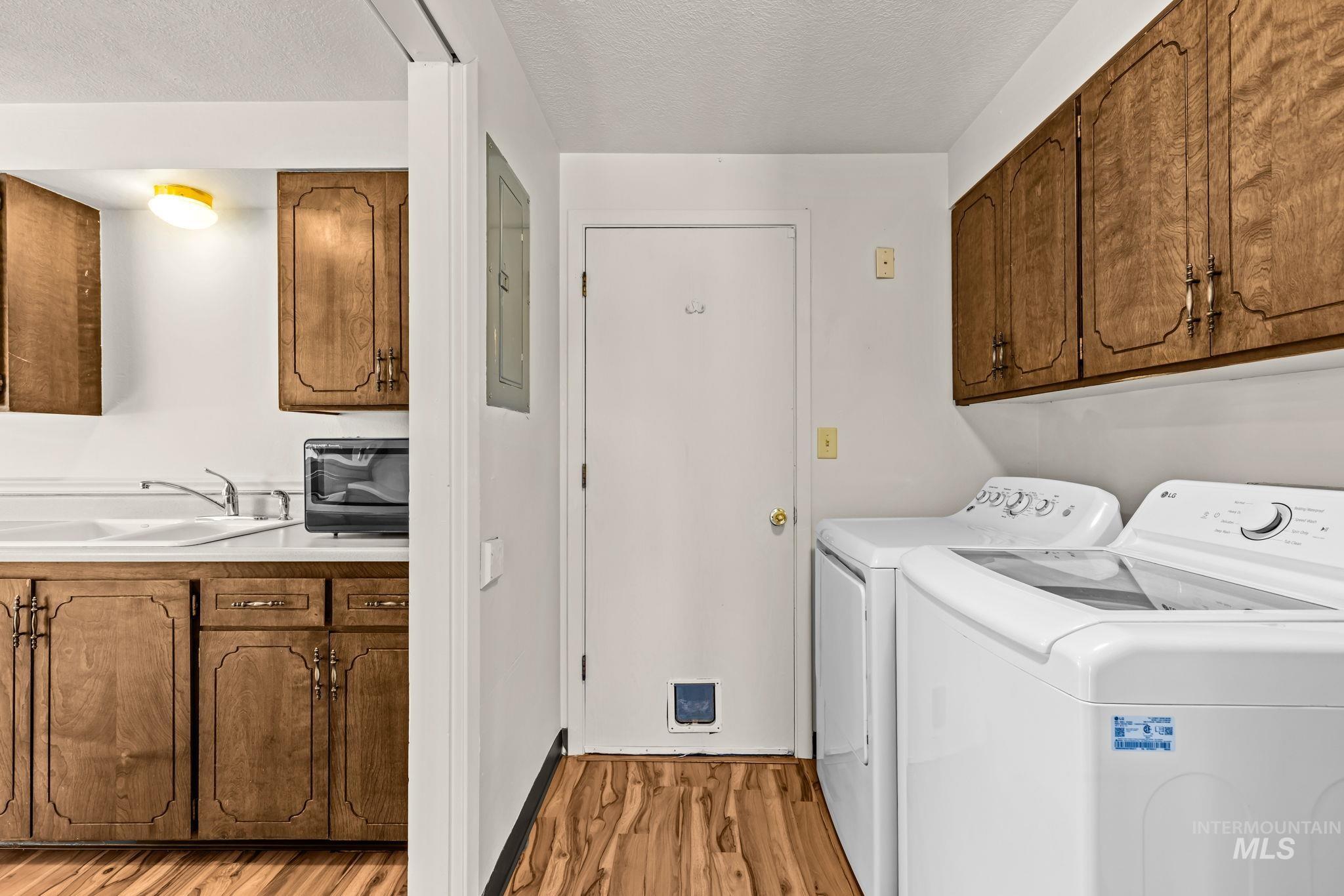 2440 S Virginia, Boise, Idaho 83705, 2 Bedrooms, 1 Bathroom, Residential For Sale, Price $345,000,MLS 99002584