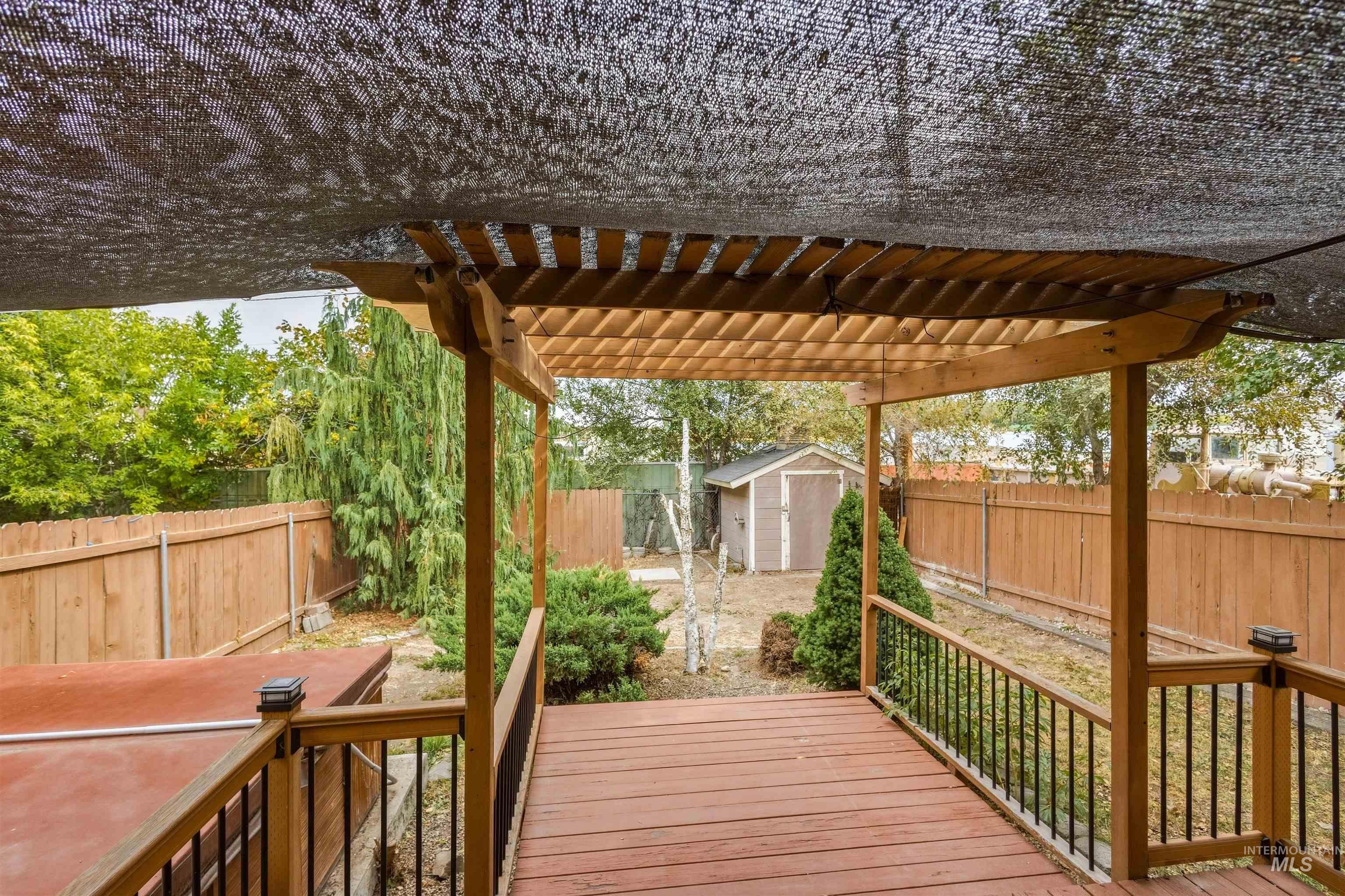 1710 1st St S, Nampa, Idaho 83651, 2 Bedrooms, 1 Bathroom, Residential For Sale, Price $280,000,MLS 99002586