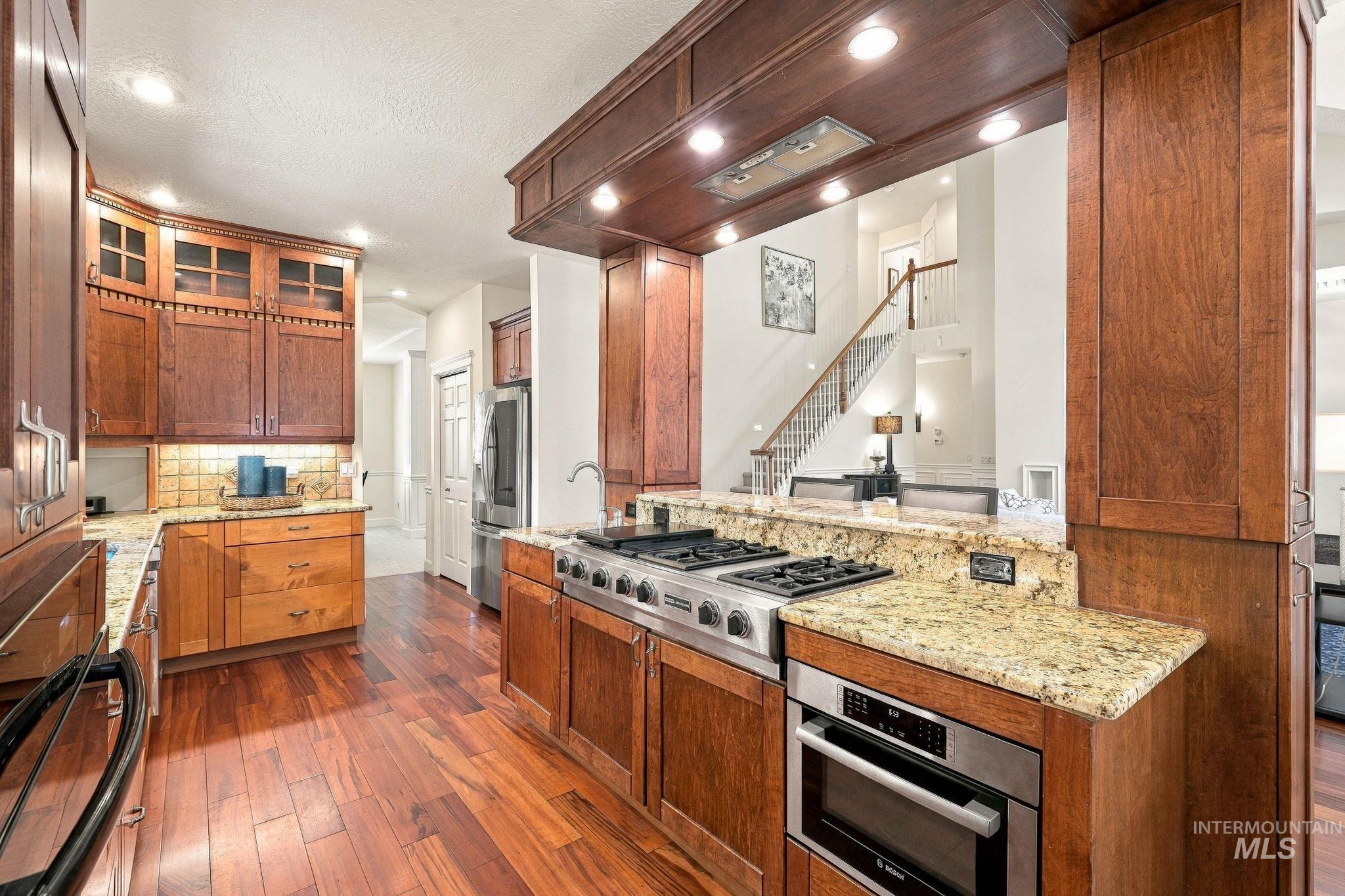 1179 S Arbor Island Pl, Eagle, Idaho 83616, 4 Bedrooms, 2.5 Bathrooms, Residential For Sale, Price $995,000,MLS 99002588