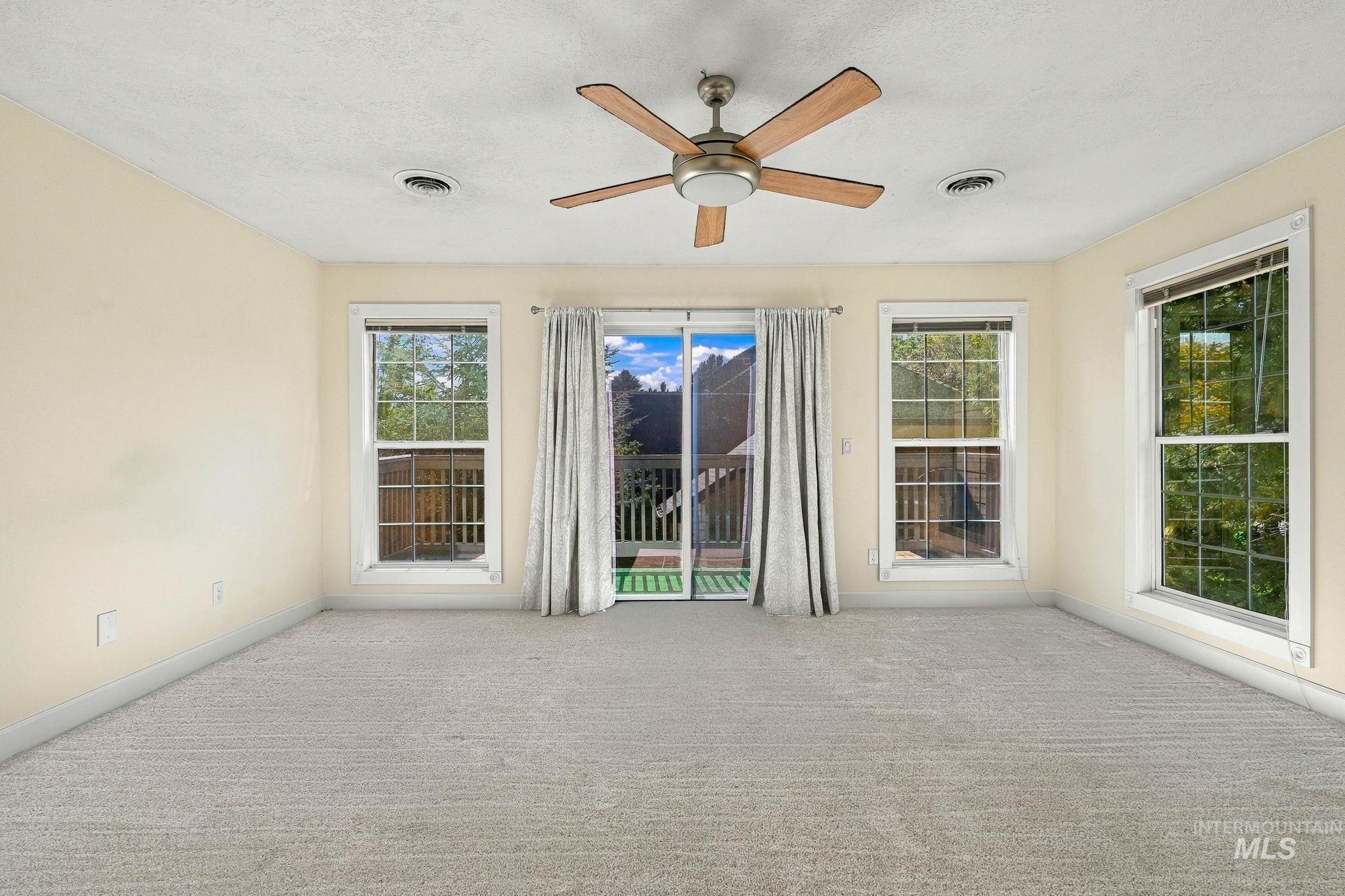 1179 S Arbor Island Pl, Eagle, Idaho 83616, 4 Bedrooms, 2.5 Bathrooms, Residential For Sale, Price $995,000,MLS 99002588