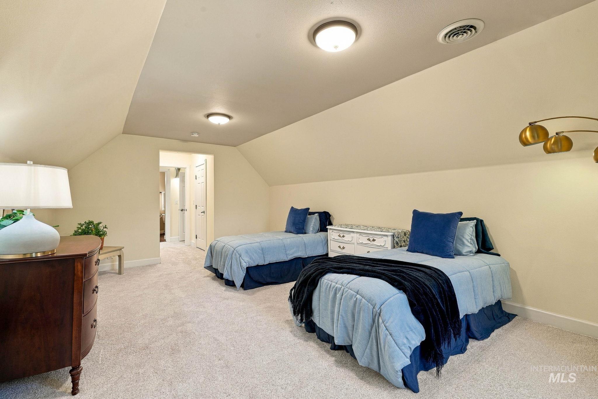 1179 S Arbor Island Pl, Eagle, Idaho 83616, 4 Bedrooms, 2.5 Bathrooms, Residential For Sale, Price $995,000,MLS 99002588