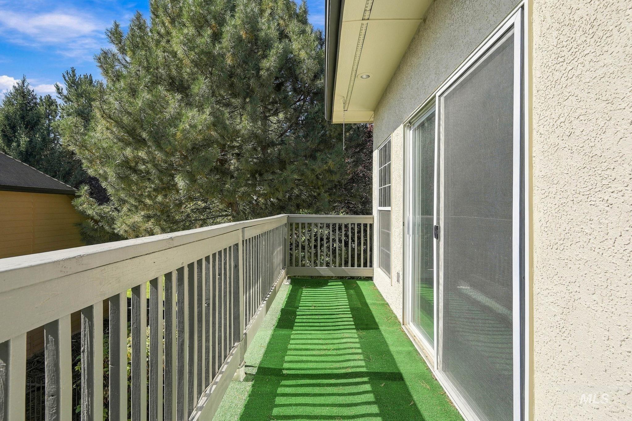 1179 S Arbor Island Pl, Eagle, Idaho 83616, 4 Bedrooms, 2.5 Bathrooms, Residential For Sale, Price $995,000,MLS 99002588