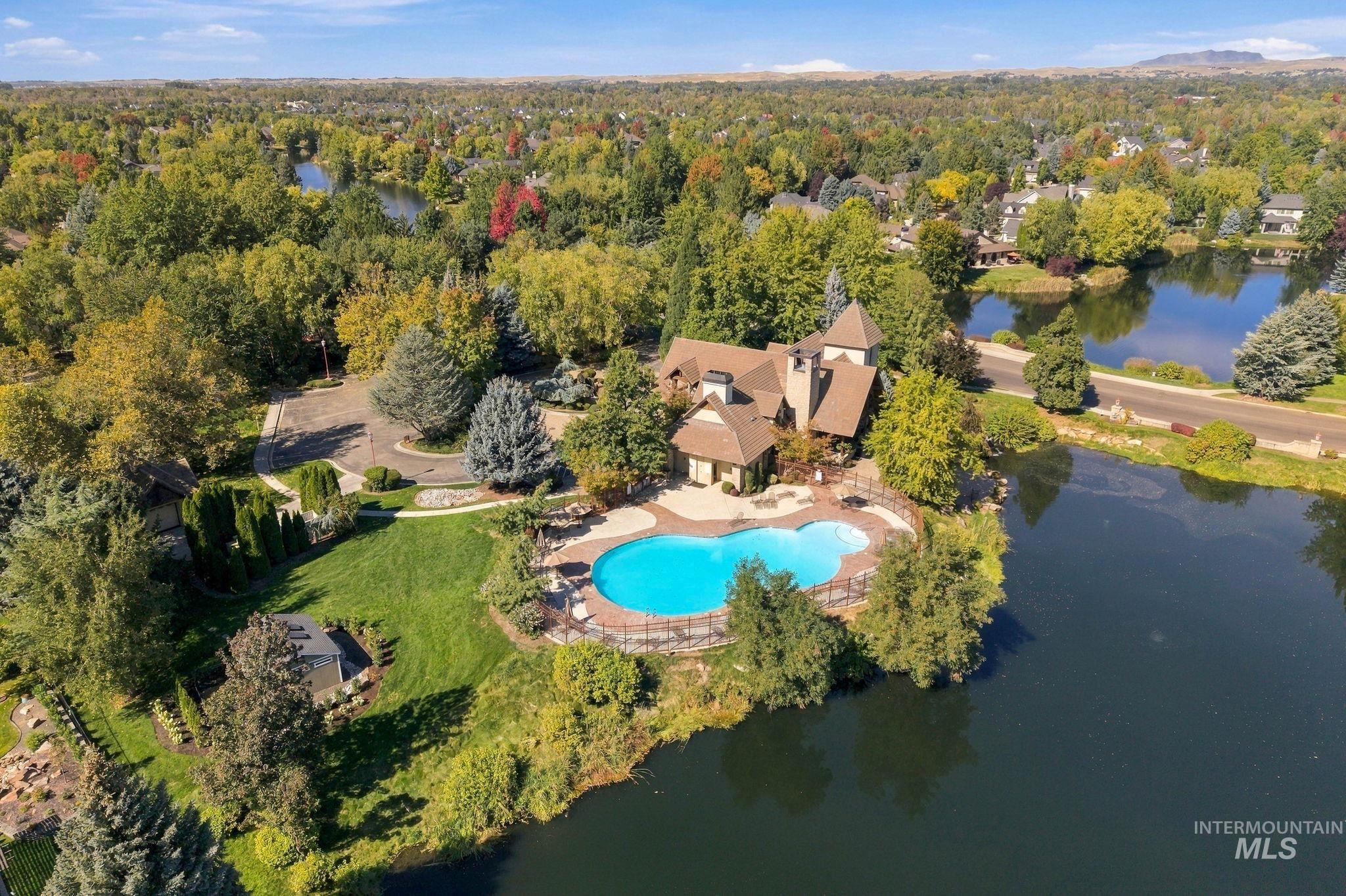 1179 S Arbor Island Pl, Eagle, Idaho 83616, 4 Bedrooms, 2.5 Bathrooms, Residential For Sale, Price $995,000,MLS 99002588