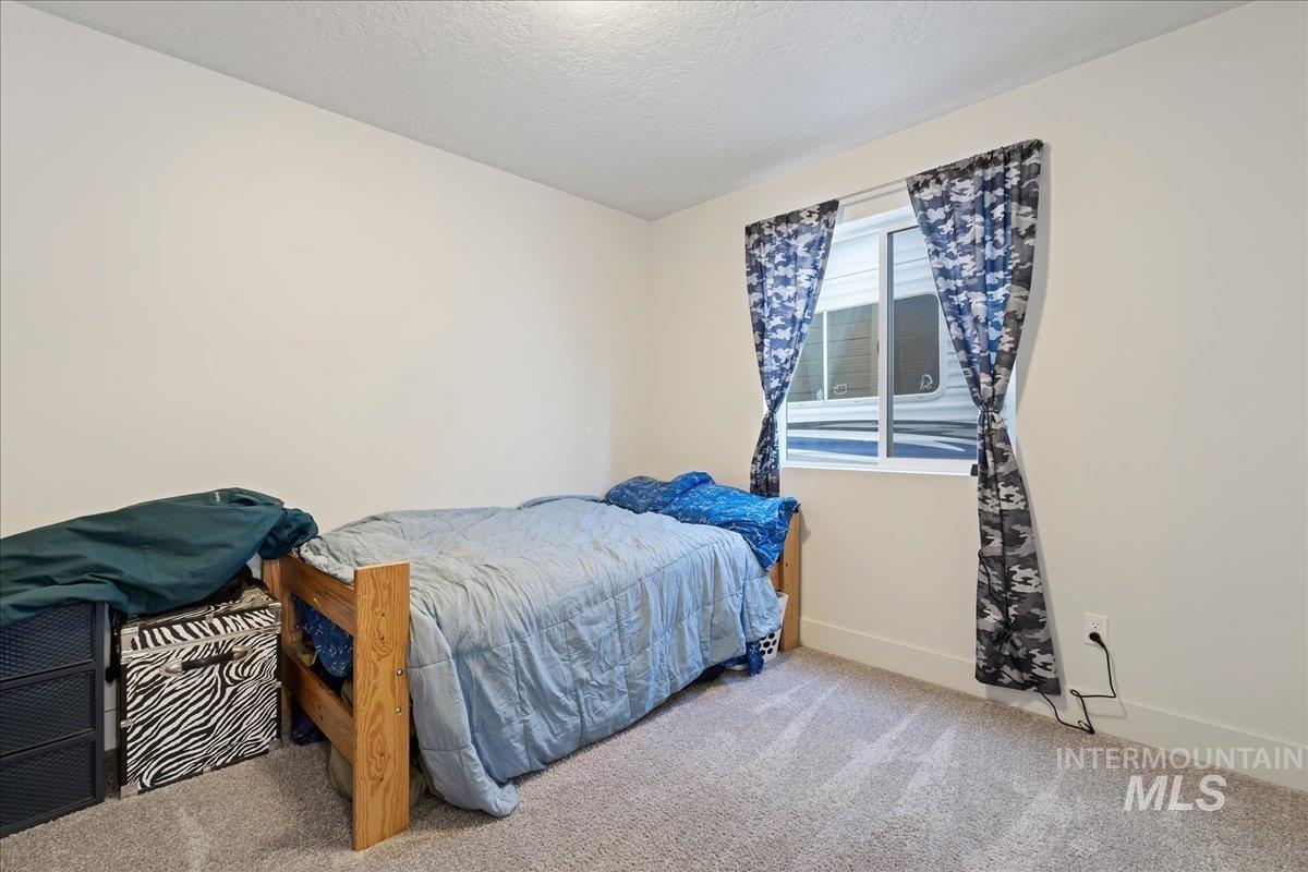 1064 Homestead, Emmett, Idaho 83617, 3 Bedrooms, 2 Bathrooms, Residential For Sale, Price $400,000,MLS 99002589