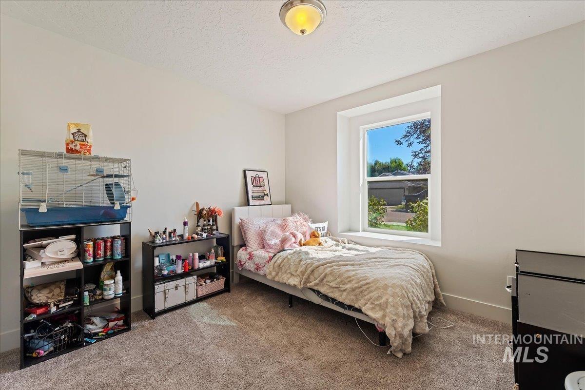 1064 Homestead, Emmett, Idaho 83617, 3 Bedrooms, 2 Bathrooms, Residential For Sale, Price $400,000,MLS 99002589