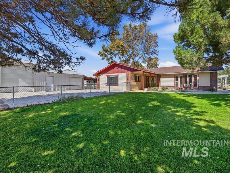 13430 Dunn Dr, Caldwell, Idaho 83607, 4 Bedrooms, 3 Bathrooms, Residential For Sale, Price $695,000, 99002595