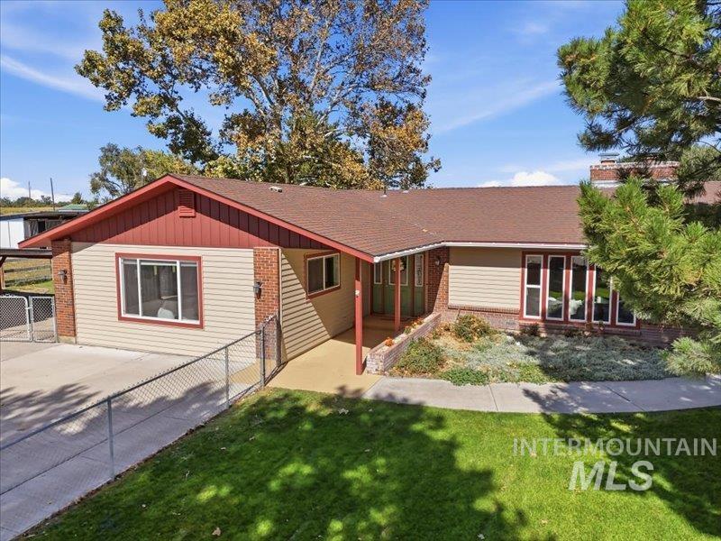 13430 Dunn Dr, Caldwell, Idaho 83607, 4 Bedrooms, 3 Bathrooms, Residential For Sale, Price $695,000, 99002595