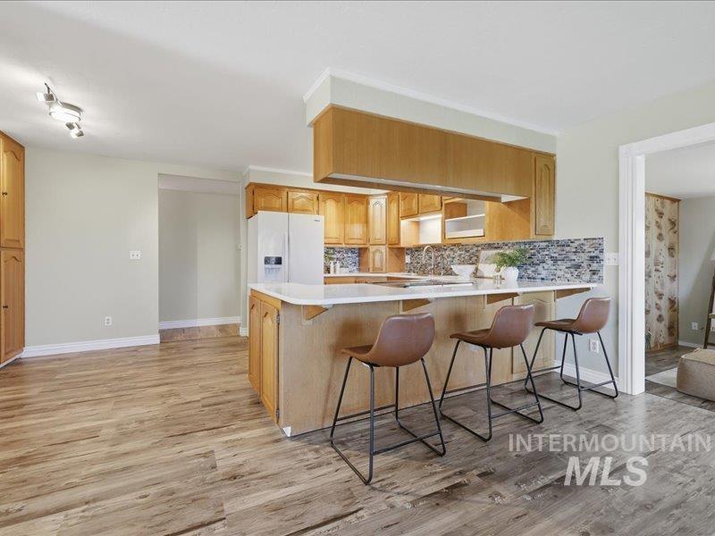 13430 Dunn Dr, Caldwell, Idaho 83607, 4 Bedrooms, 3 Bathrooms, Residential For Sale, Price $695,000, 99002595