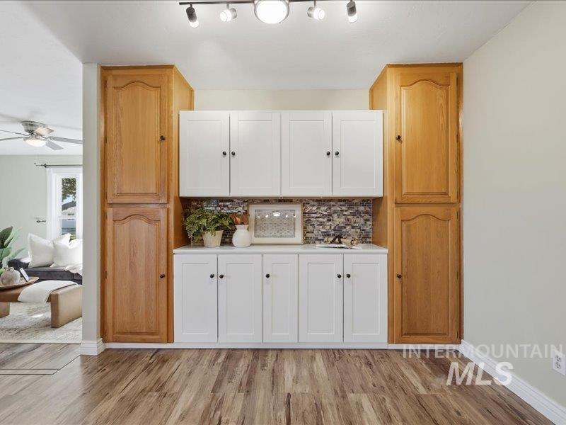 13430 Dunn Dr, Caldwell, Idaho 83607, 4 Bedrooms, 3 Bathrooms, Residential For Sale, Price $695,000, 99002595