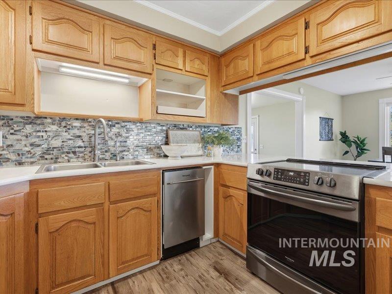 13430 Dunn Dr, Caldwell, Idaho 83607, 4 Bedrooms, 3 Bathrooms, Residential For Sale, Price $695,000, 99002595