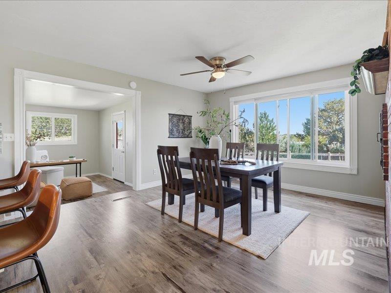 13430 Dunn Dr, Caldwell, Idaho 83607, 4 Bedrooms, 3 Bathrooms, Residential For Sale, Price $695,000, 99002595