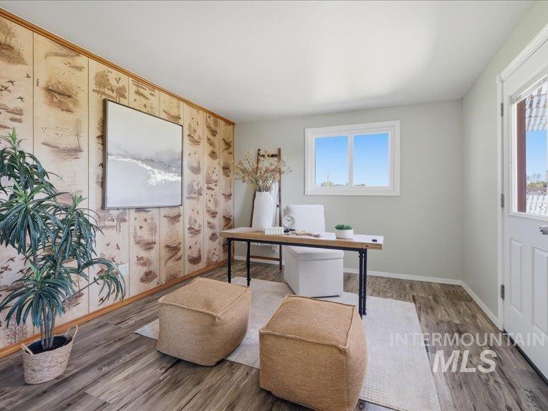 13430 Dunn Dr, Caldwell, Idaho 83607, 4 Bedrooms, 3 Bathrooms, Residential For Sale, Price $695,000, 99002595
