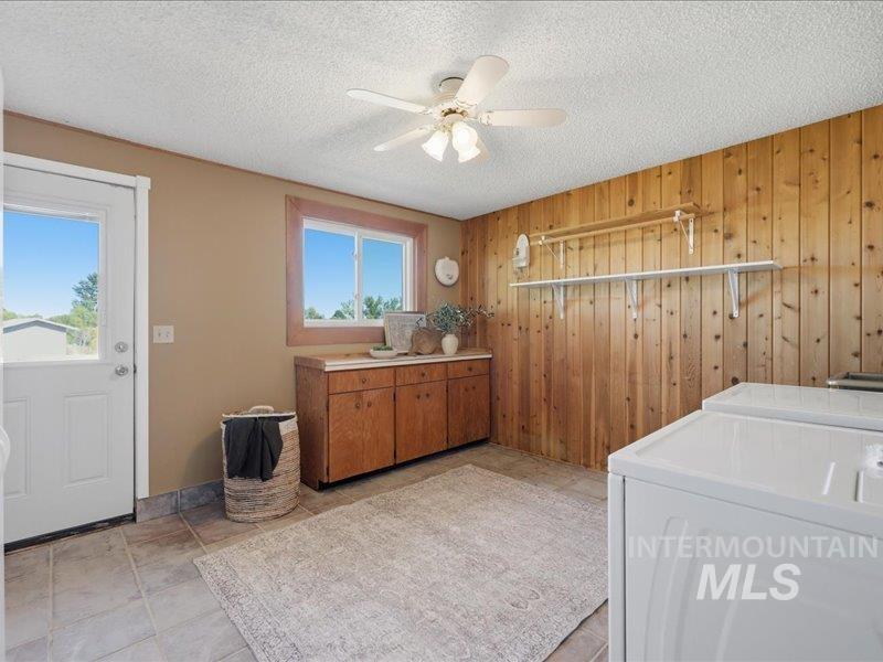 13430 Dunn Dr, Caldwell, Idaho 83607, 4 Bedrooms, 3 Bathrooms, Residential For Sale, Price $695,000, 99002595