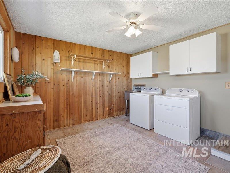 13430 Dunn Dr, Caldwell, Idaho 83607, 4 Bedrooms, 3 Bathrooms, Residential For Sale, Price $695,000, 99002595