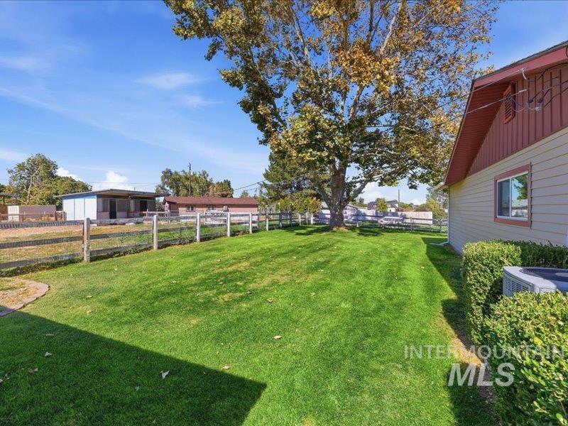 13430 Dunn Dr, Caldwell, Idaho 83607, 4 Bedrooms, 3 Bathrooms, Residential For Sale, Price $695,000, 99002595