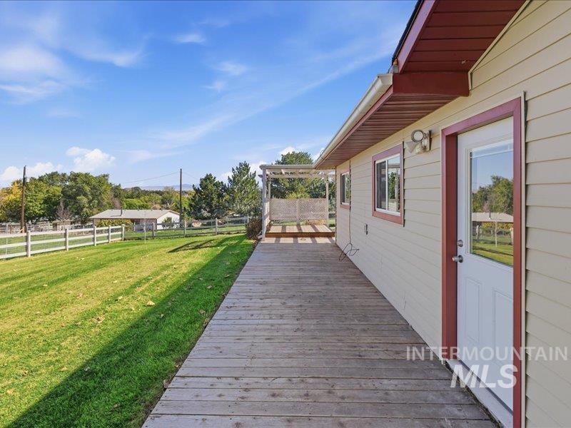 13430 Dunn Dr, Caldwell, Idaho 83607, 4 Bedrooms, 3 Bathrooms, Residential For Sale, Price $695,000, 99002595