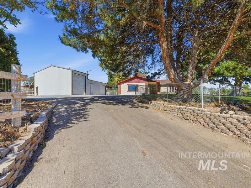 13430 Dunn Dr, Caldwell, Idaho 83607, 4 Bedrooms, 3 Bathrooms, Residential For Sale, Price $695,000, 99002595