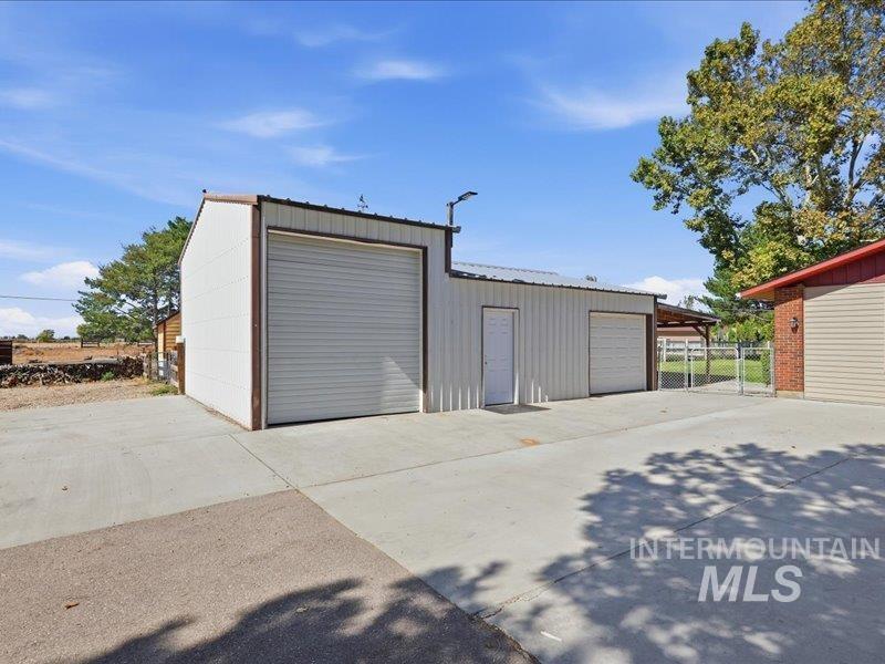 13430 Dunn Dr, Caldwell, Idaho 83607, 4 Bedrooms, 3 Bathrooms, Residential For Sale, Price $695,000, 99002595