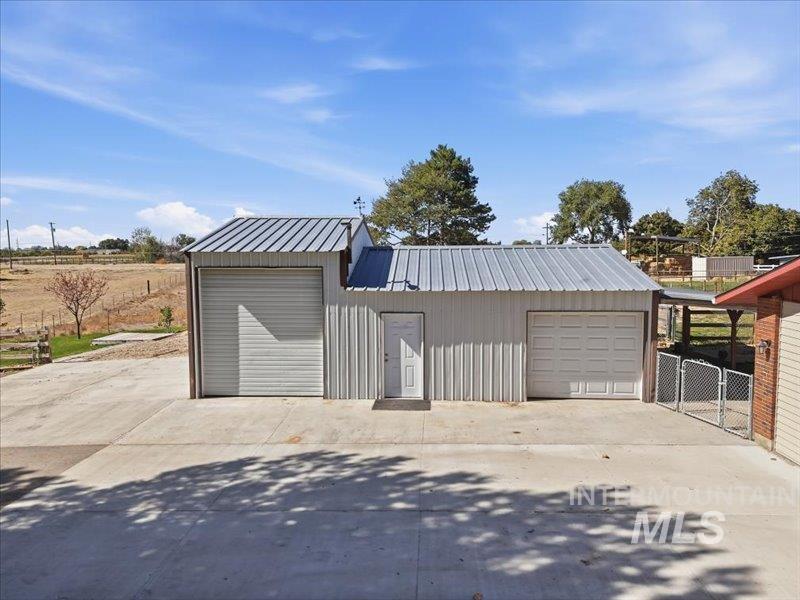 13430 Dunn Dr, Caldwell, Idaho 83607, 4 Bedrooms, 3 Bathrooms, Residential For Sale, Price $695,000, 99002595
