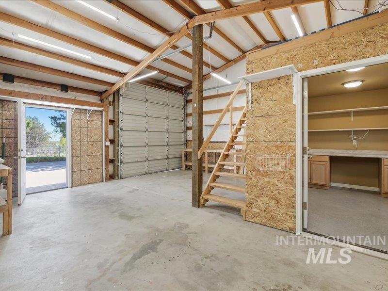 13430 Dunn Dr, Caldwell, Idaho 83607, 4 Bedrooms, 3 Bathrooms, Residential For Sale, Price $695,000, 99002595