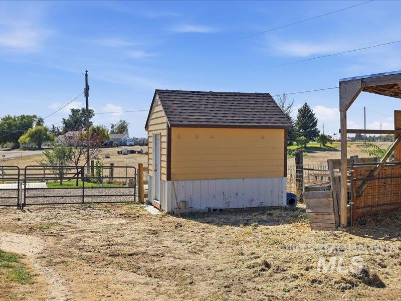 13430 Dunn Dr, Caldwell, Idaho 83607, 4 Bedrooms, 3 Bathrooms, Residential For Sale, Price $695,000, 99002595