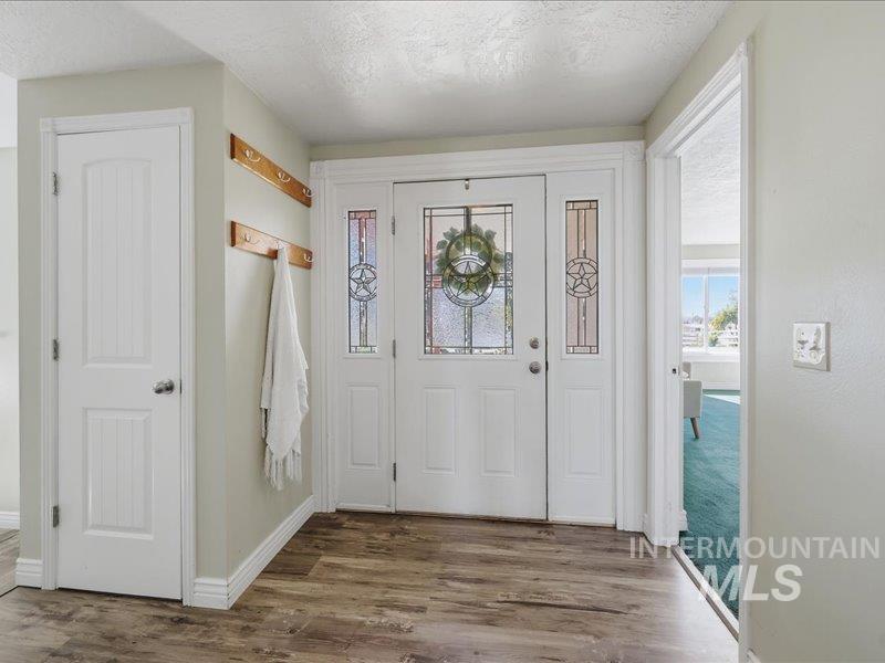 13430 Dunn Dr, Caldwell, Idaho 83607, 4 Bedrooms, 3 Bathrooms, Residential For Sale, Price $695,000, 99002595