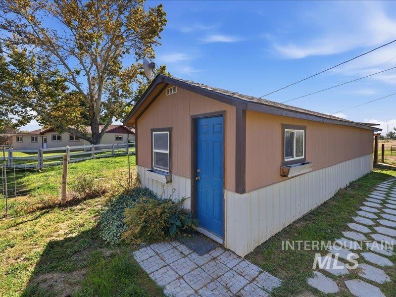 13430 Dunn Dr, Caldwell, Idaho 83607, 4 Bedrooms, 3 Bathrooms, Residential For Sale, Price $695,000, 99002595