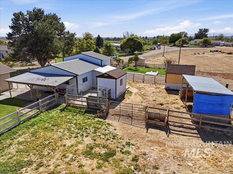 13430 Dunn Dr, Caldwell, Idaho 83607, 4 Bedrooms, 3 Bathrooms, Residential For Sale, Price $695,000, 99002595