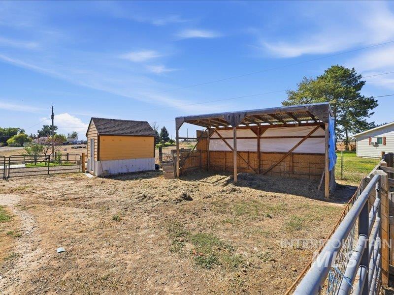 13430 Dunn Dr, Caldwell, Idaho 83607, 4 Bedrooms, 3 Bathrooms, Residential For Sale, Price $695,000, 99002595