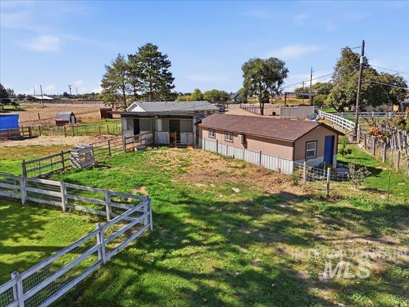 13430 Dunn Dr, Caldwell, Idaho 83607, 4 Bedrooms, 3 Bathrooms, Residential For Sale, Price $695,000, 99002595