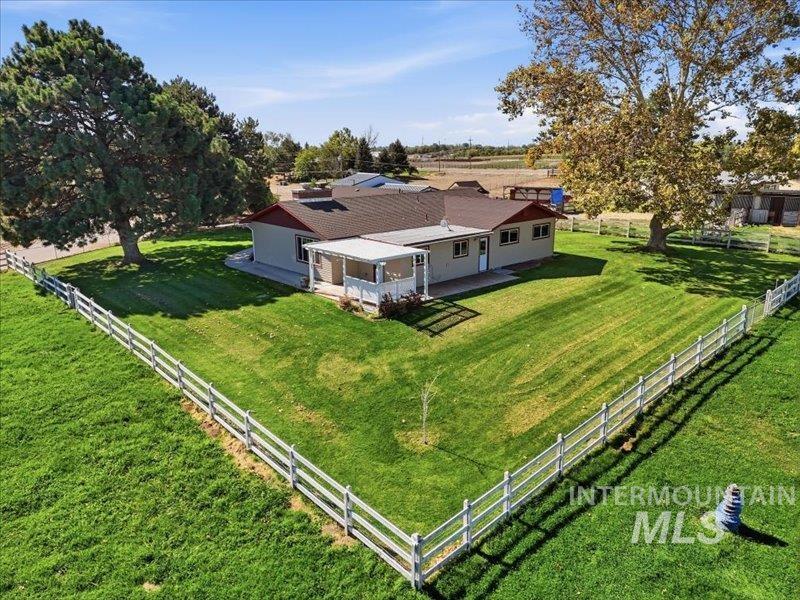 13430 Dunn Dr, Caldwell, Idaho 83607, 4 Bedrooms, 3 Bathrooms, Residential For Sale, Price $695,000, 99002595