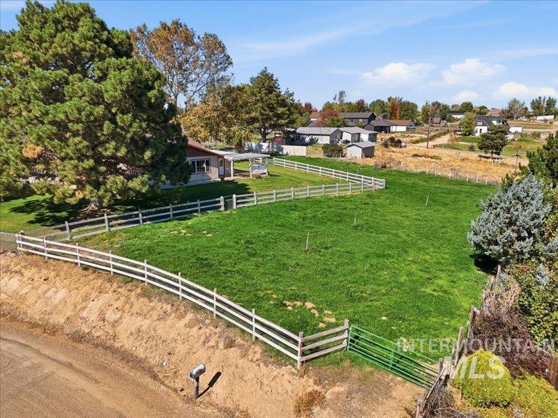 13430 Dunn Dr, Caldwell, Idaho 83607, 4 Bedrooms, 3 Bathrooms, Residential For Sale, Price $695,000, 99002595