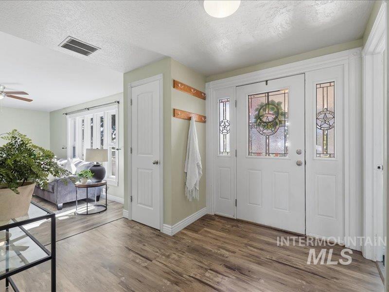 13430 Dunn Dr, Caldwell, Idaho 83607, 4 Bedrooms, 3 Bathrooms, Residential For Sale, Price $695,000, 99002595
