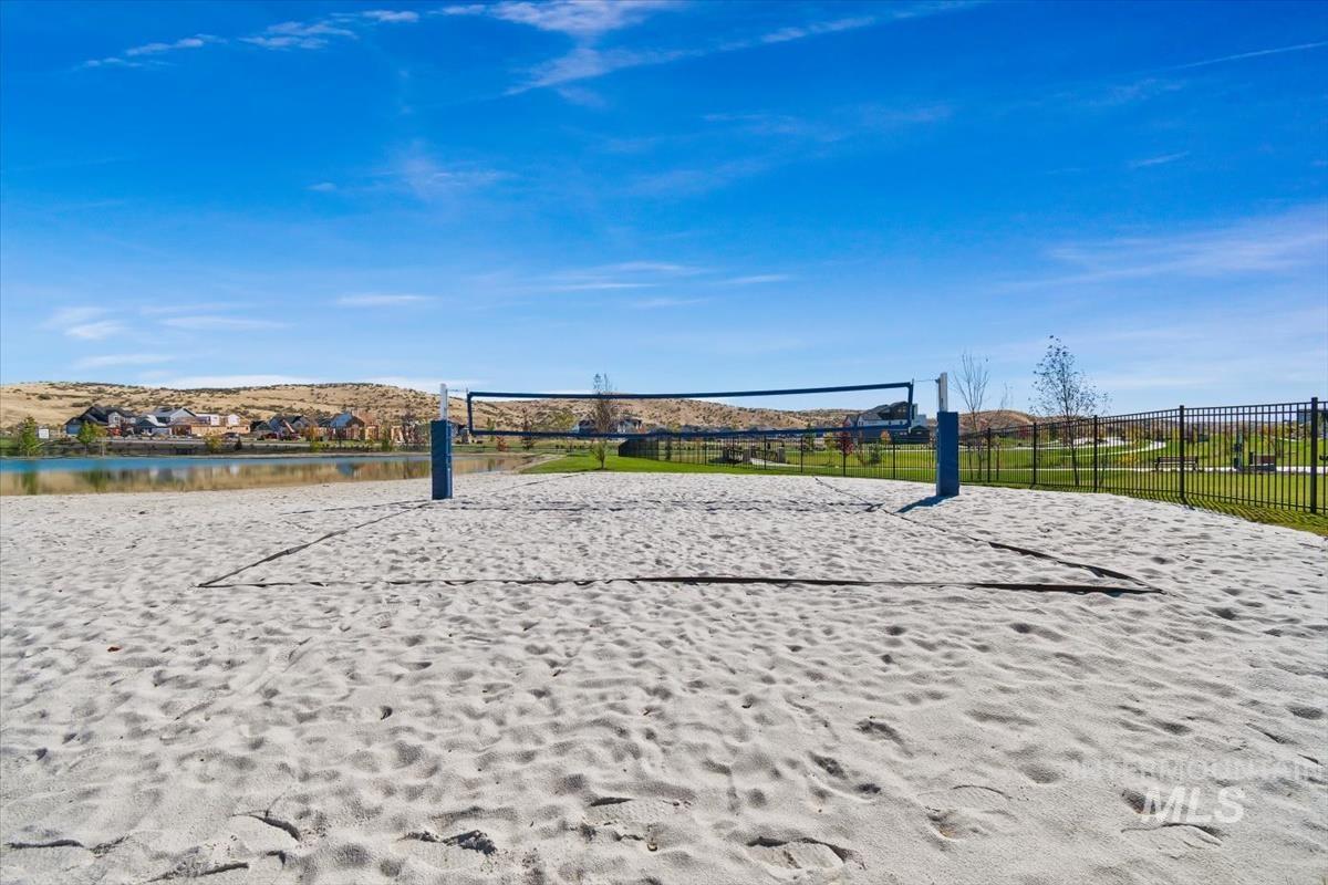 Lot 30 Blk 3 N Hillswick Way, Eagle, Idaho 83616, 4 Bedrooms, 4 Bathrooms, Residential For Sale, Price $1,900,000,MLS 99002601