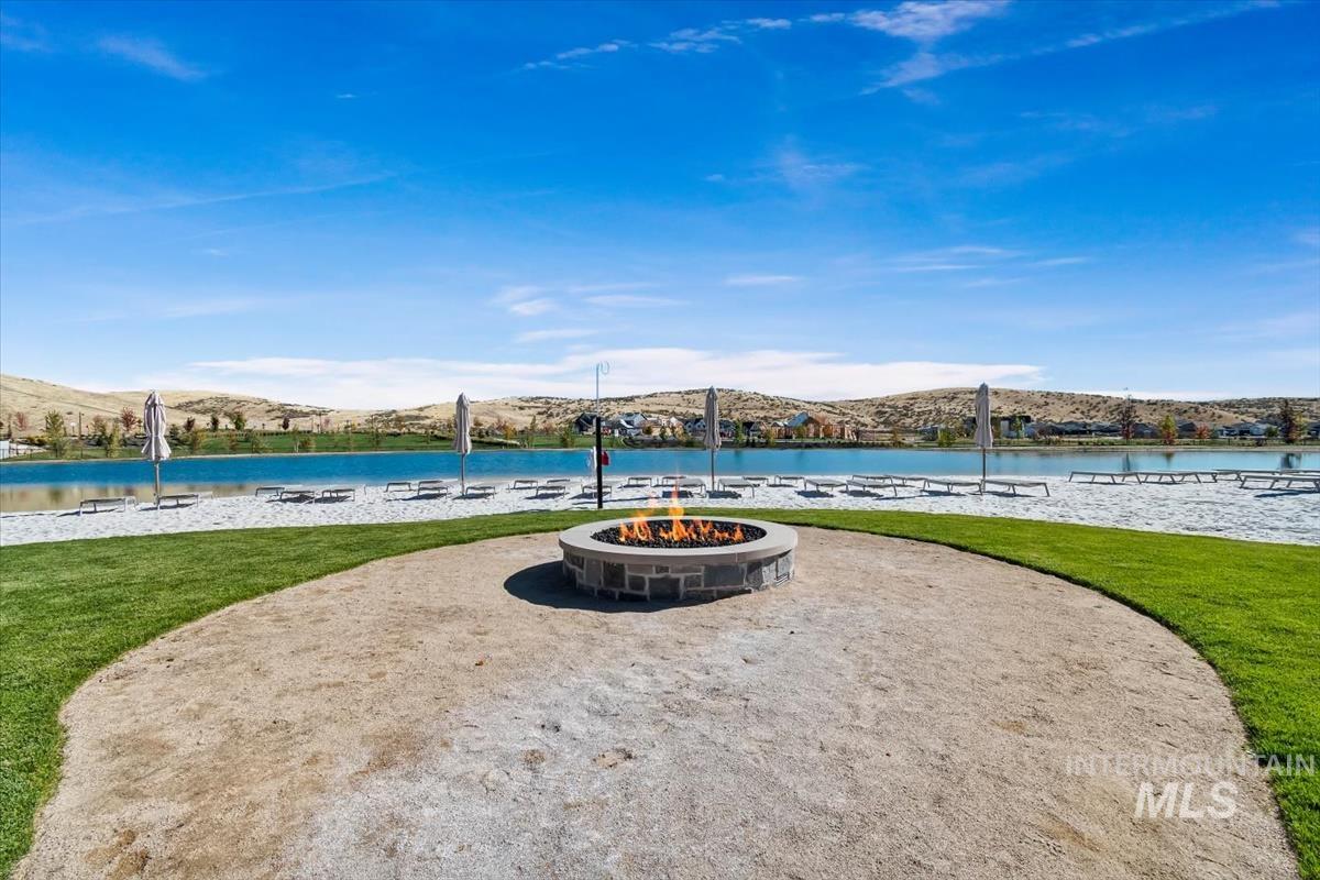 Lot 30 Blk 3 N Hillswick Way, Eagle, Idaho 83616, 4 Bedrooms, 4 Bathrooms, Residential For Sale, Price $1,900,000,MLS 99002601