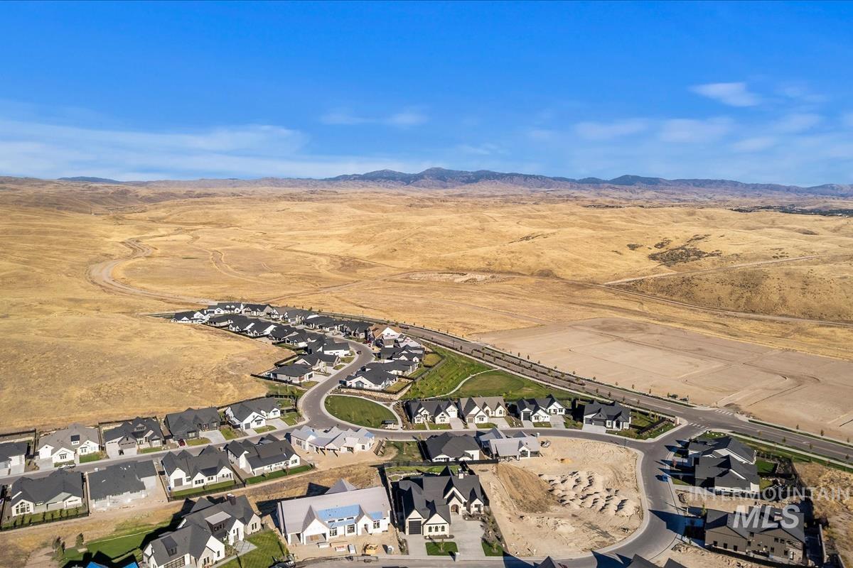 Lot 30 Blk 3 N Hillswick Way, Eagle, Idaho 83616, 4 Bedrooms, 4 Bathrooms, Residential For Sale, Price $1,900,000,MLS 99002601