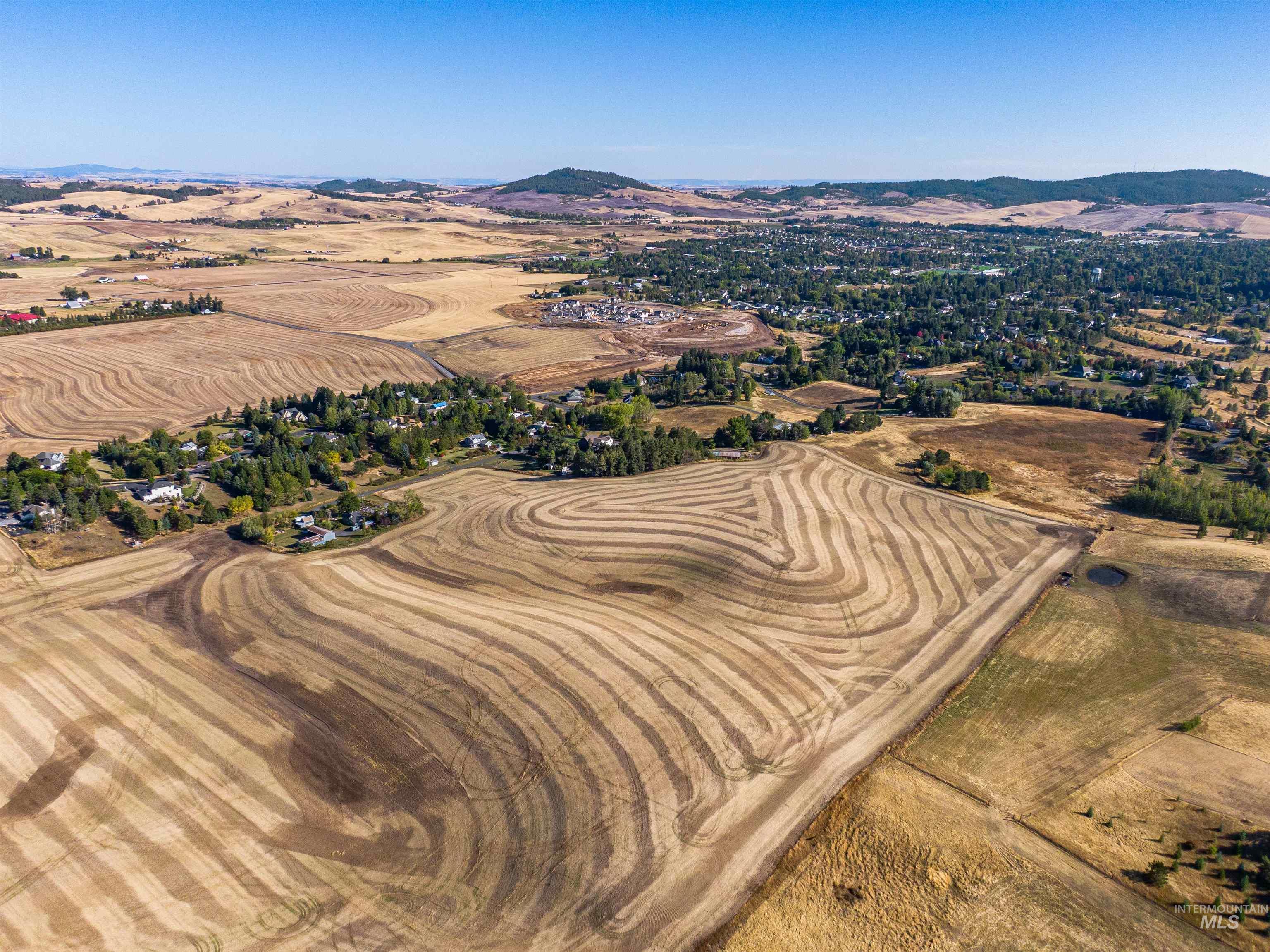 000 Orchard Ave, Moscow, Idaho 83843, Land For Sale, Price $2,900,000,MLS 99002602