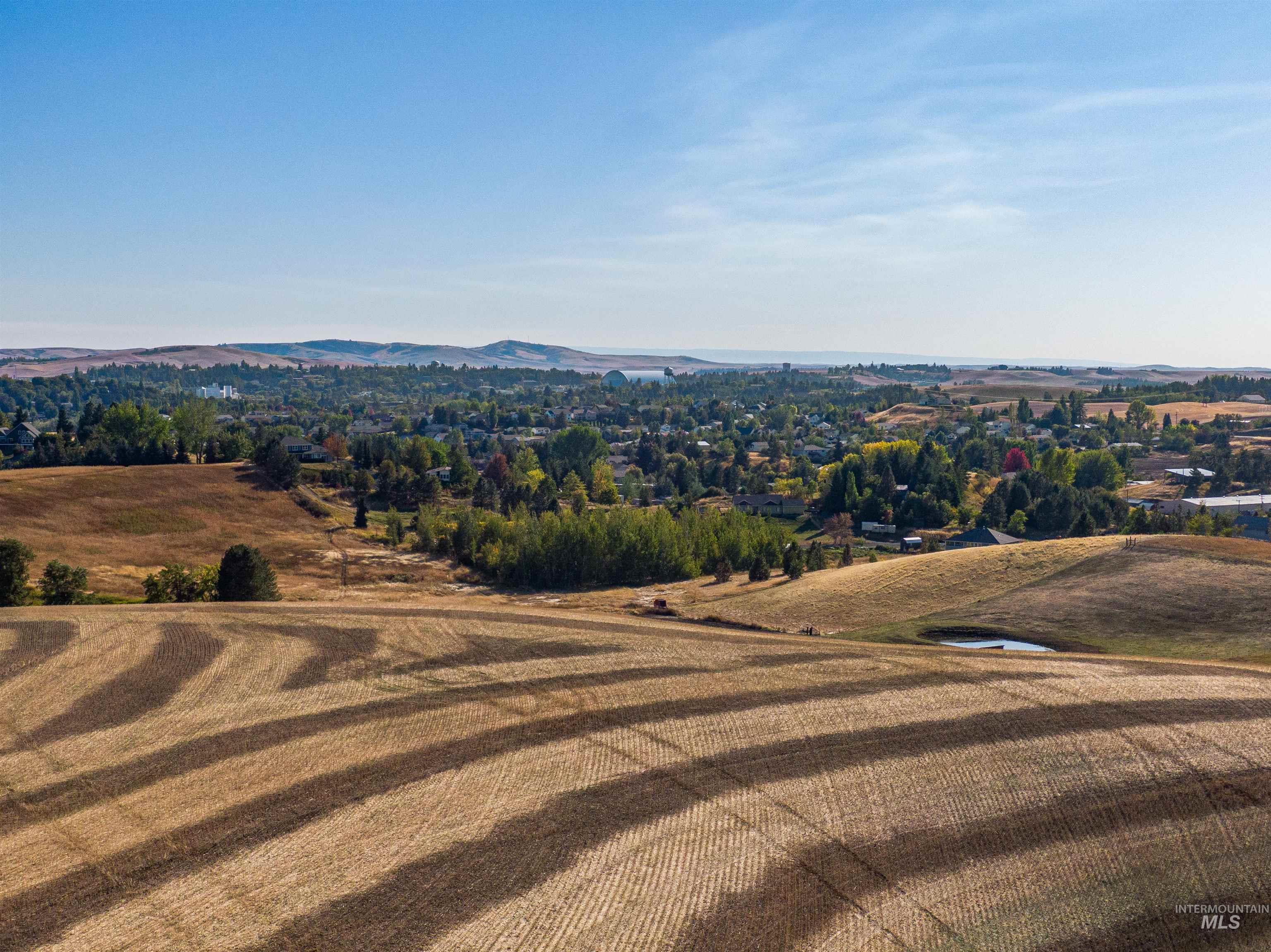 000 Orchard Ave, Moscow, Idaho 83843, Land For Sale, Price $2,900,000,MLS 99002602