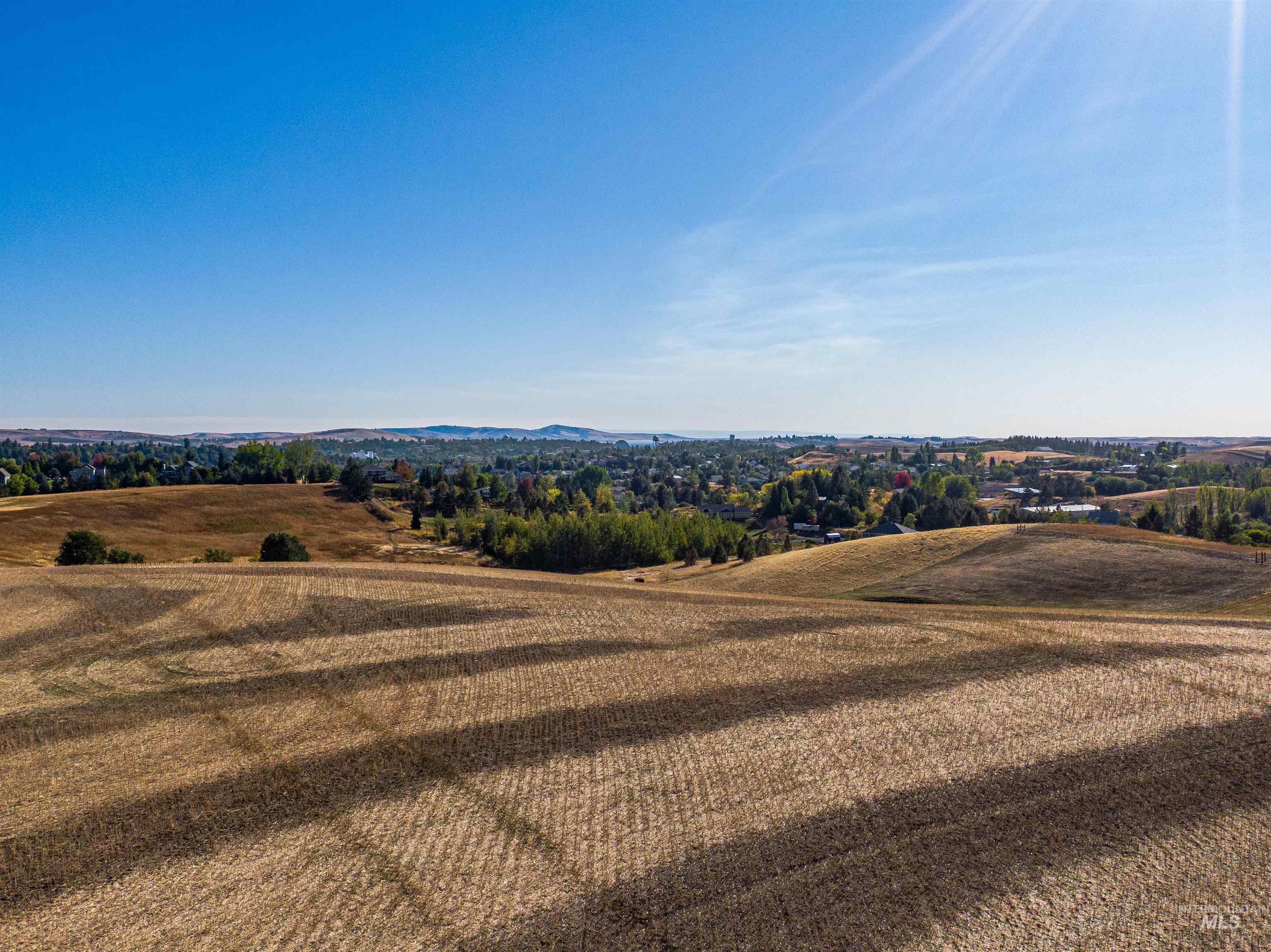 000 Orchard Ave, Moscow, Idaho 83843, Land For Sale, Price $2,900,000,MLS 99002602