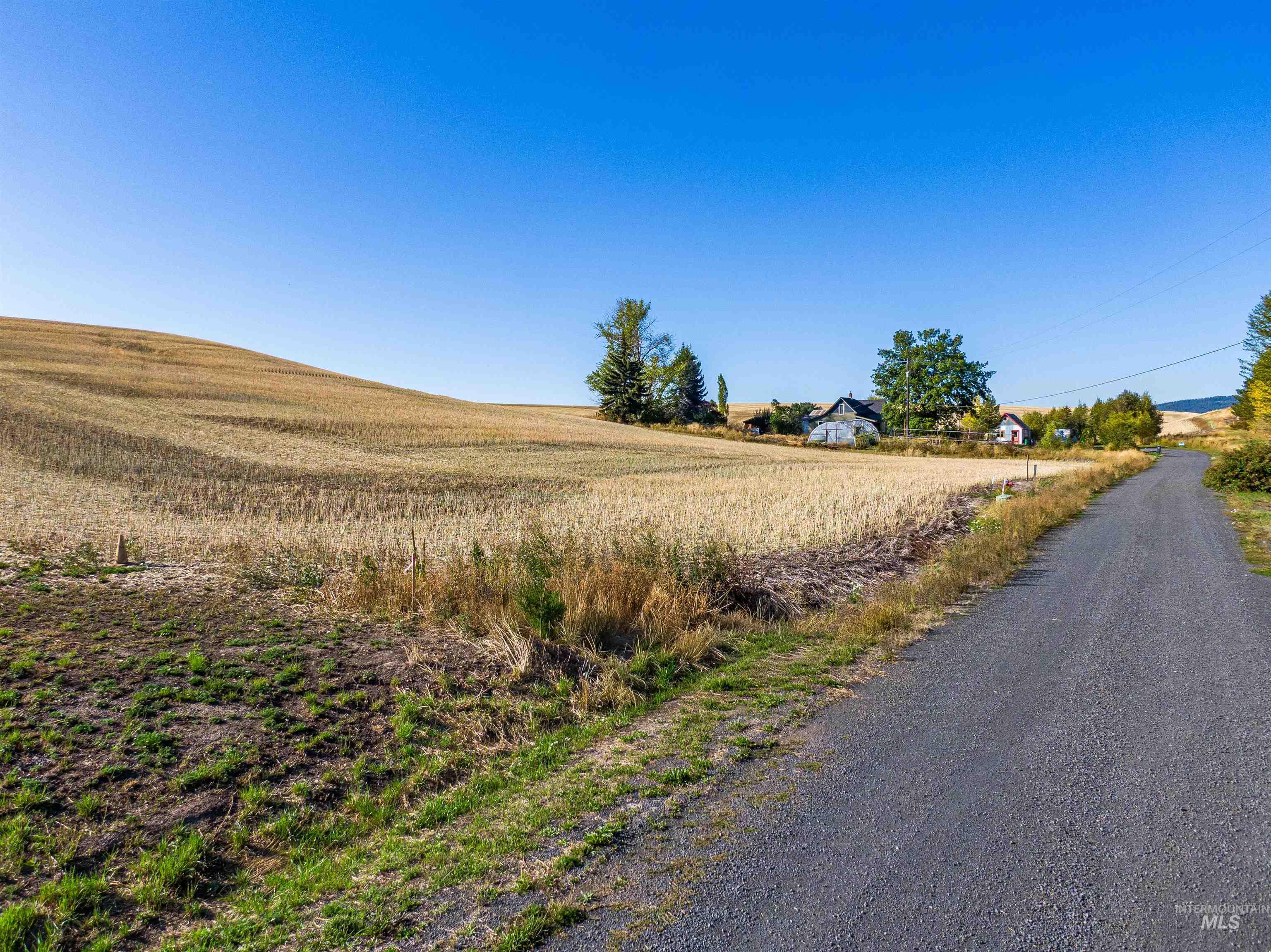 000 Orchard Ave, Moscow, Idaho 83843, Land For Sale, Price $2,900,000,MLS 99002602