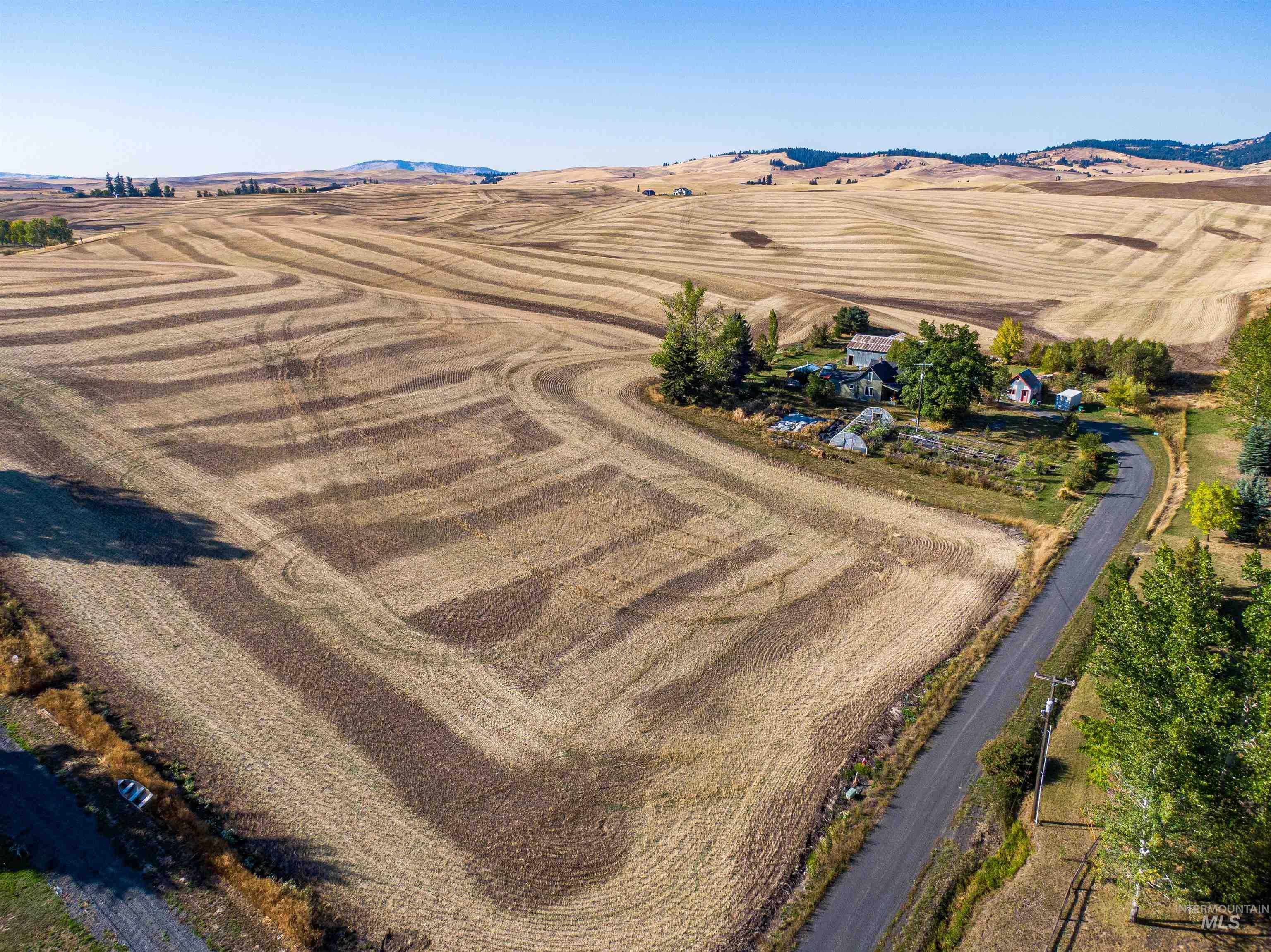 000 Orchard Ave, Moscow, Idaho 83843, Land For Sale, Price $2,900,000,MLS 99002602