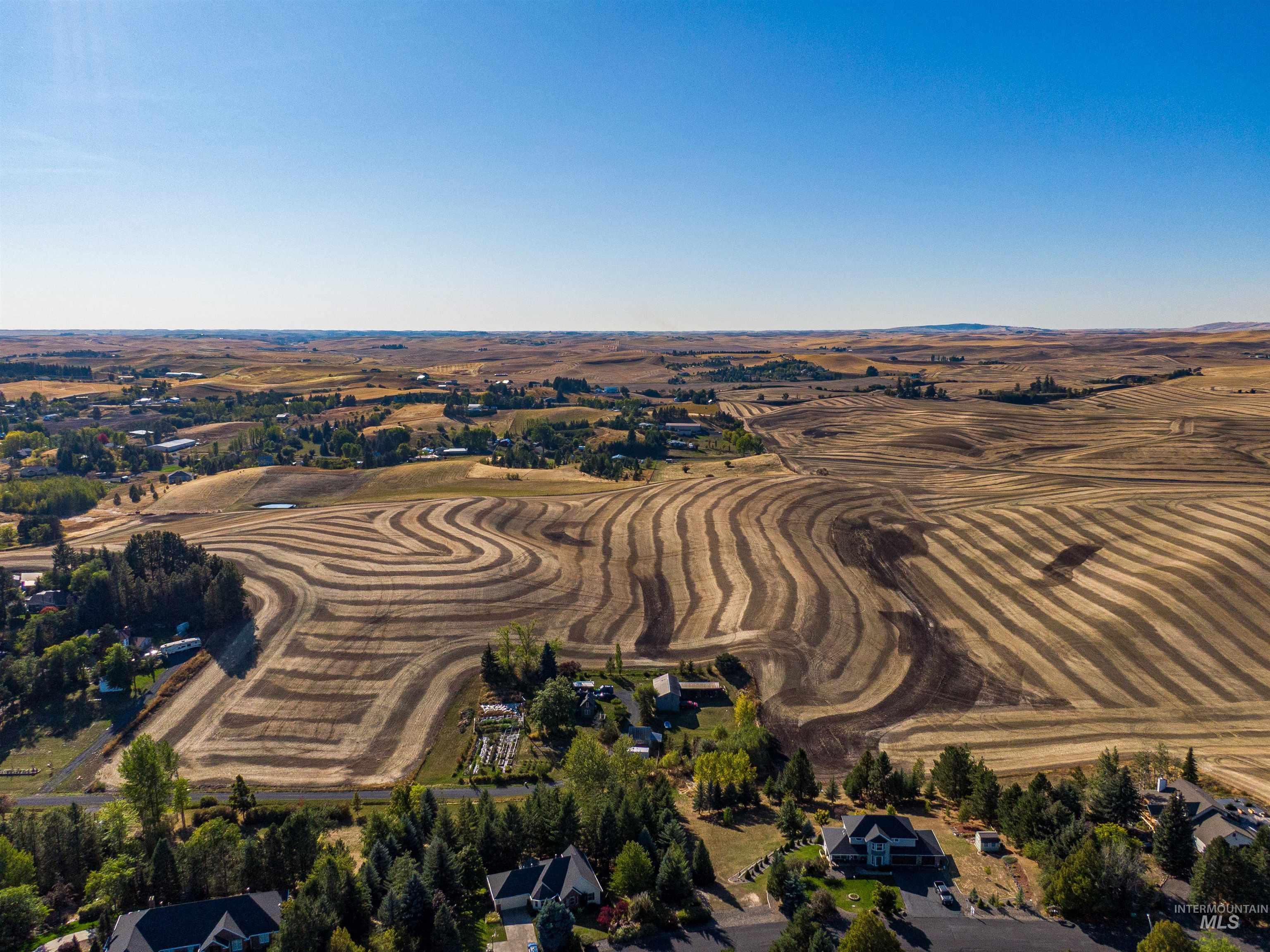 000 Orchard Ave, Moscow, Idaho 83843, Land For Sale, Price $2,900,000,MLS 99002602