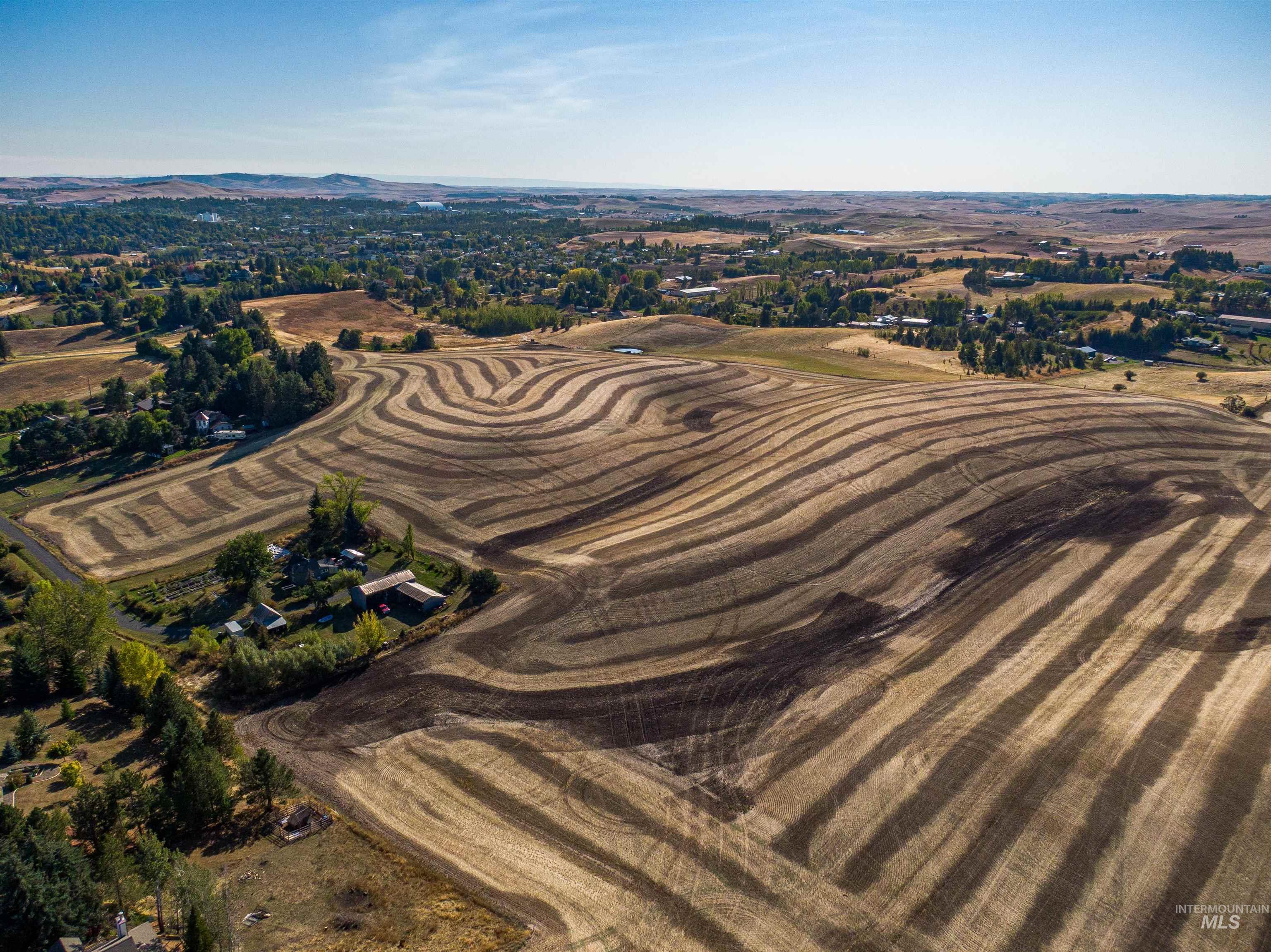 000 Orchard Ave, Moscow, Idaho 83843, Land For Sale, Price $2,900,000,MLS 99002602