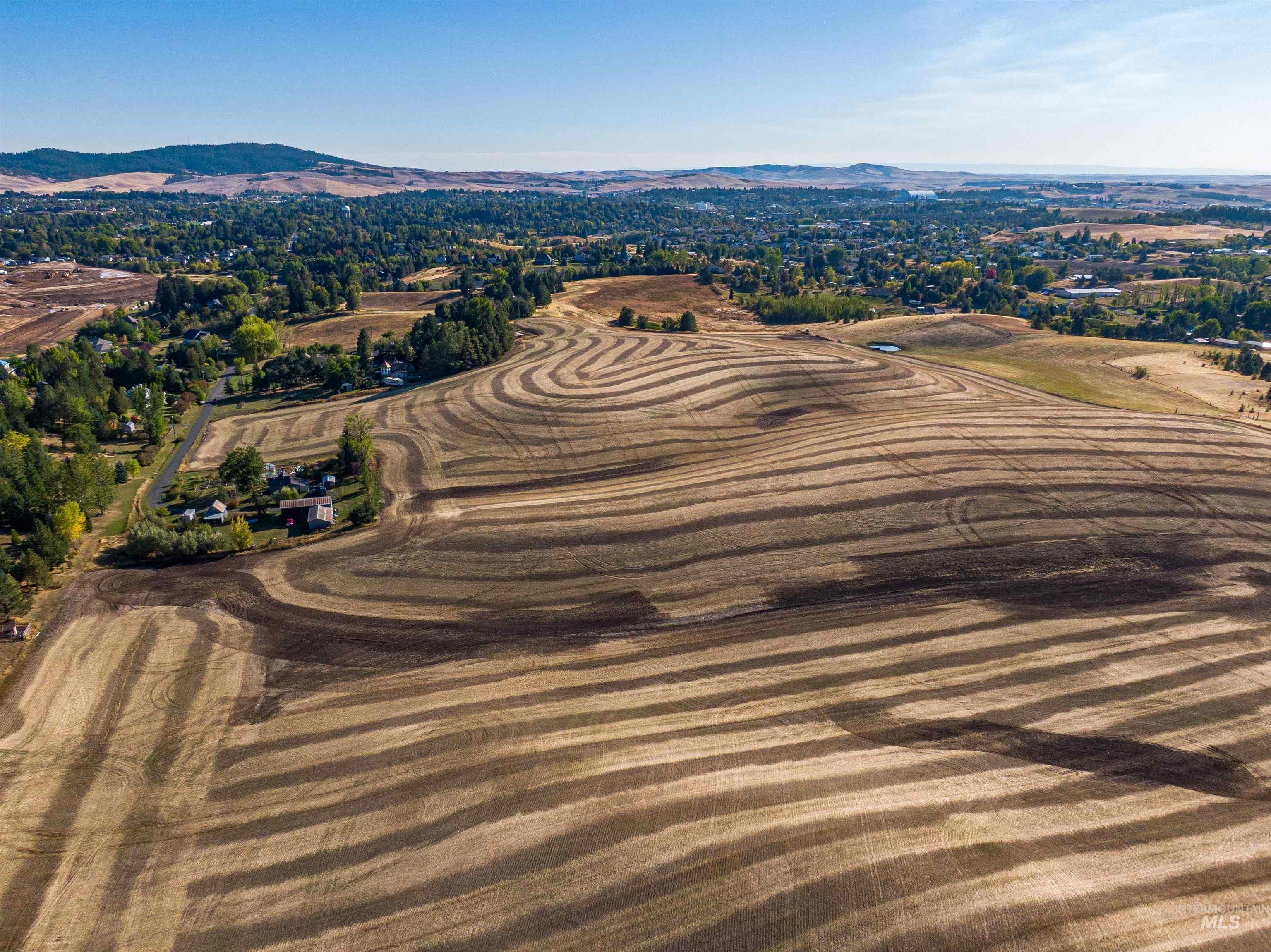 000 Orchard Ave, Moscow, Idaho 83843, Land For Sale, Price $2,900,000,MLS 99002602