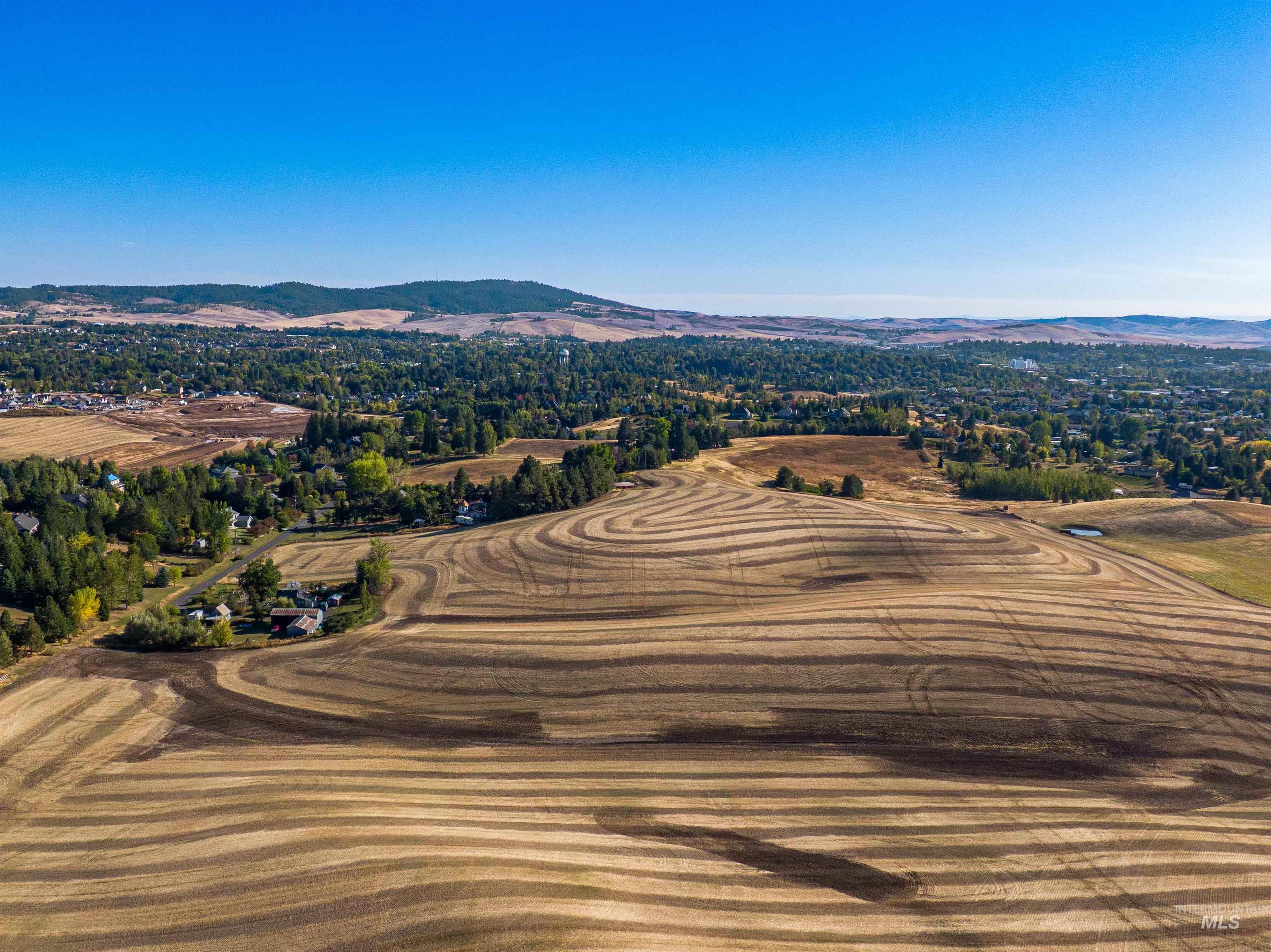 000 Orchard Ave, Moscow, Idaho 83843, Land For Sale, Price $2,900,000,MLS 99002602