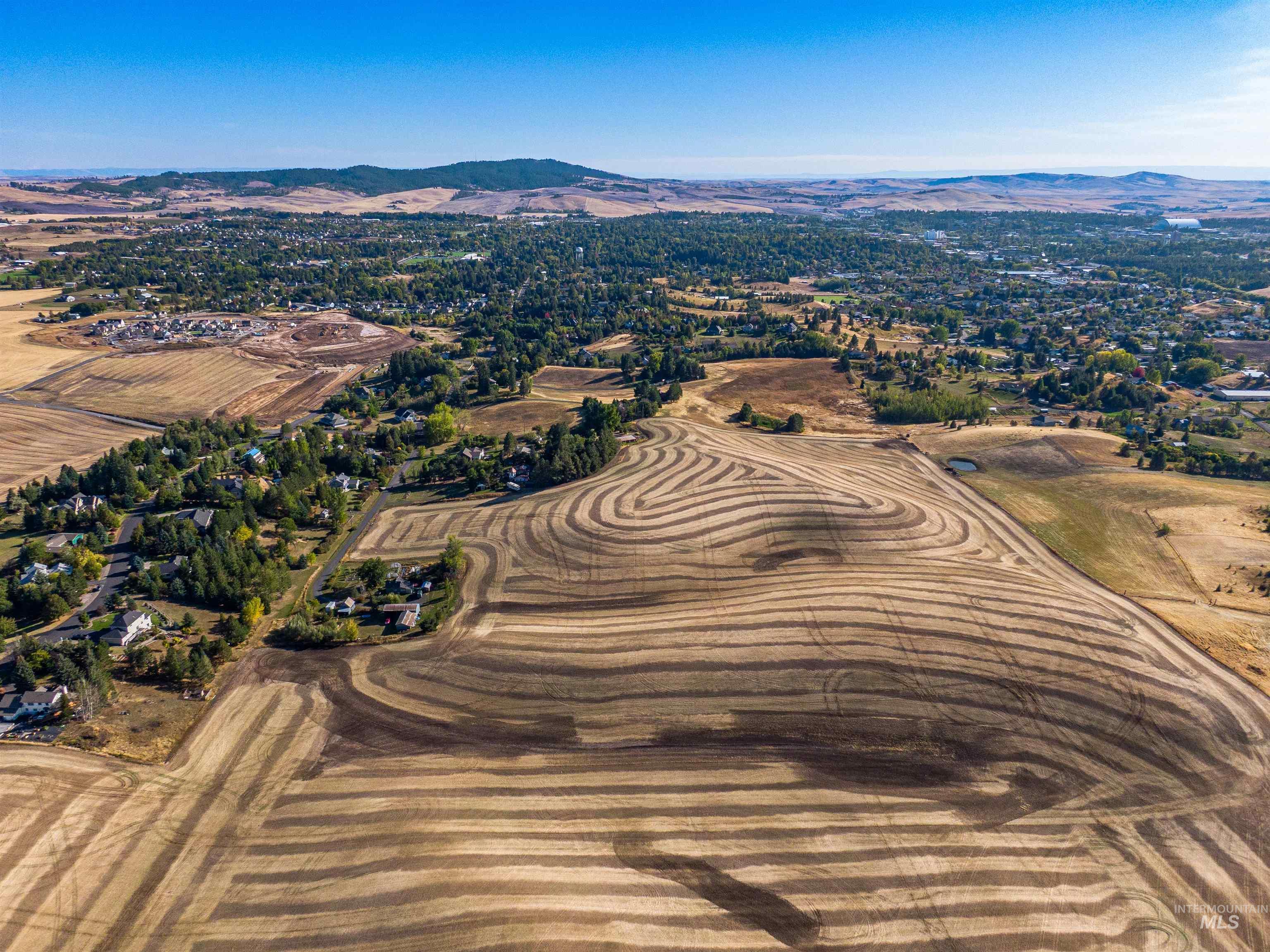 000 Orchard Ave, Moscow, Idaho 83843, Land For Sale, Price $2,900,000,MLS 99002602